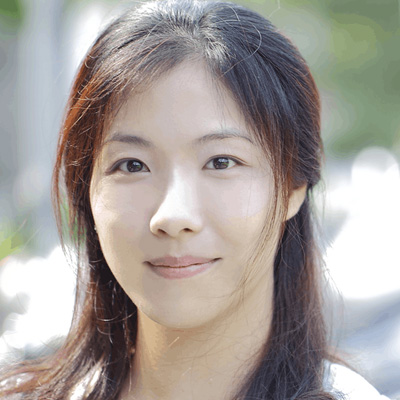 Fatma K. müşteri yorumu
